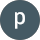 pdsfh hdsag